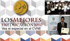 los mejores en educacion 2010.jpg
